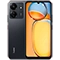 گوشی موبایل شیائومی مدل Redmi 13C ظرفیت 128 گیگابایت و رم 6 گیگابایت